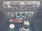 2022 Jeep Wrangler 4xe Unlimited Rubicon 4x4