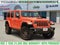 2023 Jeep Wrangler 4-Door Rubicon 392 4x4