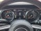 2023 Jeep Wrangler 4-Door Rubicon 392 4x4