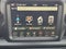 2023 Jeep Wrangler 4-Door Rubicon 392 4x4