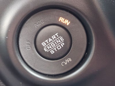 2023 Jeep Wrangler 4-Door Rubicon 392 4x4