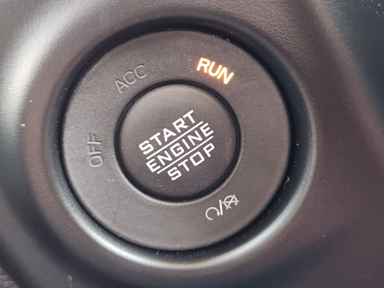 2023 Jeep Wrangler 4-Door Rubicon 392 4x4