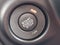 2023 Jeep Wrangler 4-Door Rubicon 392 4x4