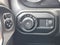 2023 Jeep Wrangler 4-Door Rubicon 392 4x4
