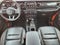 2023 Jeep Wrangler 4-Door Rubicon 392 4x4