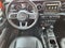 2023 Jeep Wrangler 4-Door Rubicon 392 4x4