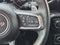 2023 Jeep Wrangler 4-Door Rubicon 392 4x4