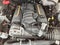 2023 Jeep Wrangler 4-Door Rubicon 392 4x4
