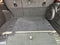 2023 Jeep Wrangler 4-Door Rubicon 392 4x4