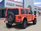 2023 Jeep Wrangler 4-Door Rubicon 392 4x4