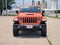 2023 Jeep Wrangler 4-Door Rubicon 392 4x4