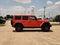 2023 Jeep Wrangler 4-Door Rubicon 392 4x4