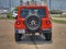 2023 Jeep Wrangler 4-Door Rubicon 392 4x4