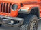 2023 Jeep Wrangler 4-Door Rubicon 392 4x4