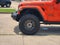 2023 Jeep Wrangler 4-Door Rubicon 392 4x4