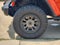 2023 Jeep Wrangler 4-Door Rubicon 392 4x4