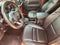 2023 Jeep Wrangler 4-Door Rubicon 392 4x4