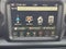 2023 Jeep Wrangler 4-Door Rubicon 392 4x4