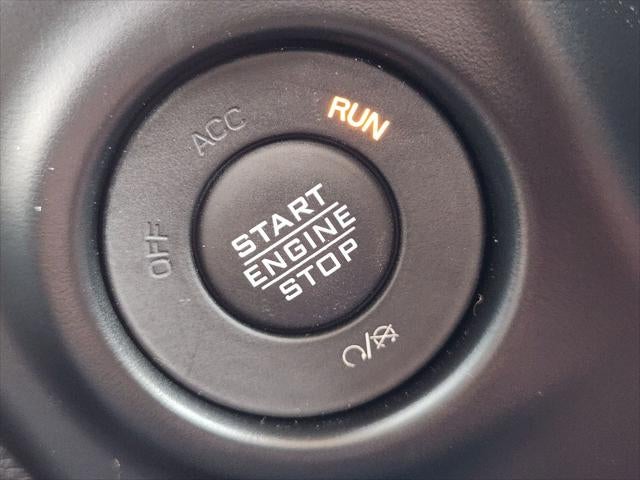 2023 Jeep Wrangler 4-Door Rubicon 392 4x4