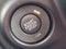 2023 Jeep Wrangler 4-Door Rubicon 392 4x4