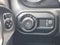2023 Jeep Wrangler 4-Door Rubicon 392 4x4