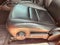 2023 Jeep Wrangler 4-Door Rubicon 392 4x4