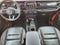 2023 Jeep Wrangler 4-Door Rubicon 392 4x4