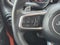 2023 Jeep Wrangler 4-Door Rubicon 392 4x4