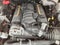 2023 Jeep Wrangler 4-Door Rubicon 392 4x4