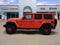 2023 Jeep Wrangler 4-Door Rubicon 392 4x4
