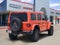2023 Jeep Wrangler 4-Door Rubicon 392 4x4