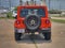 2023 Jeep Wrangler 4-Door Rubicon 392 4x4