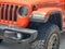 2023 Jeep Wrangler 4-Door Rubicon 392 4x4
