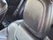2019 Jeep Cherokee Latitude Plus FWD