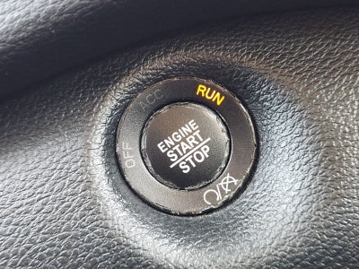 2019 Jeep Cherokee Latitude Plus FWD