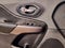 2019 Jeep Cherokee Latitude Plus FWD