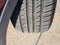2019 Jeep Cherokee Latitude Plus FWD