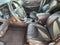 2019 Jeep Cherokee Latitude Plus FWD