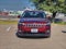 2019 Jeep Cherokee Latitude Plus FWD