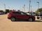 2019 Jeep Cherokee Latitude Plus FWD