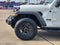 2024 Jeep Wrangler 2-Door Sport 4x4