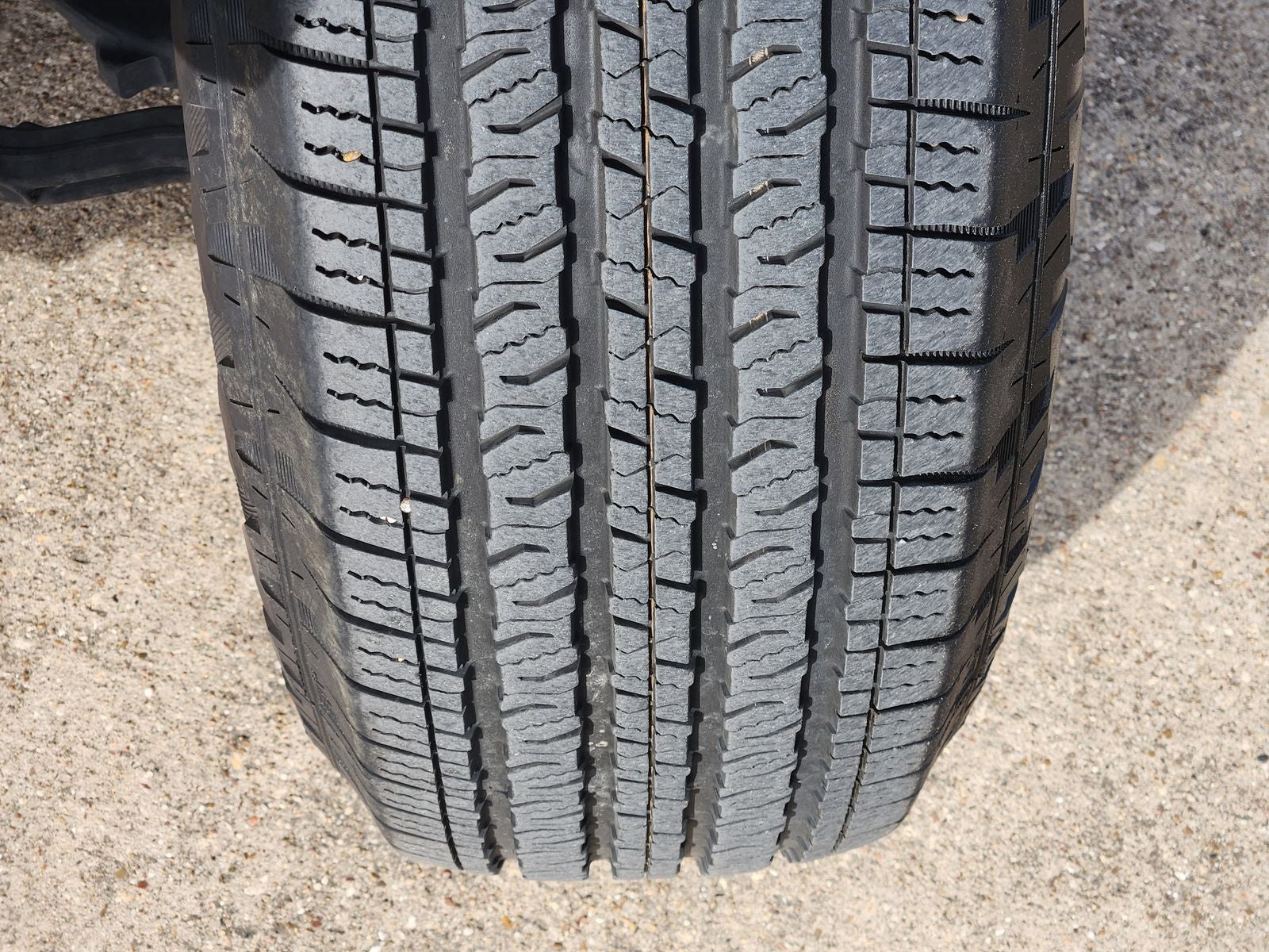 2024 Jeep Wrangler 2-Door Sport 4x4