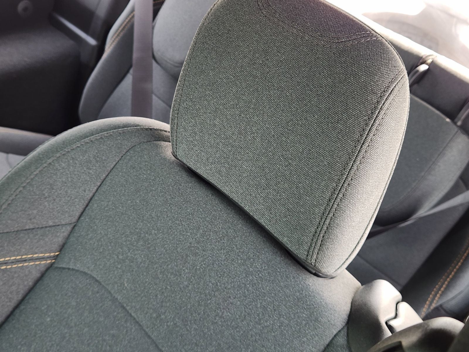 2024 Jeep Wrangler 2-Door Sport 4x4