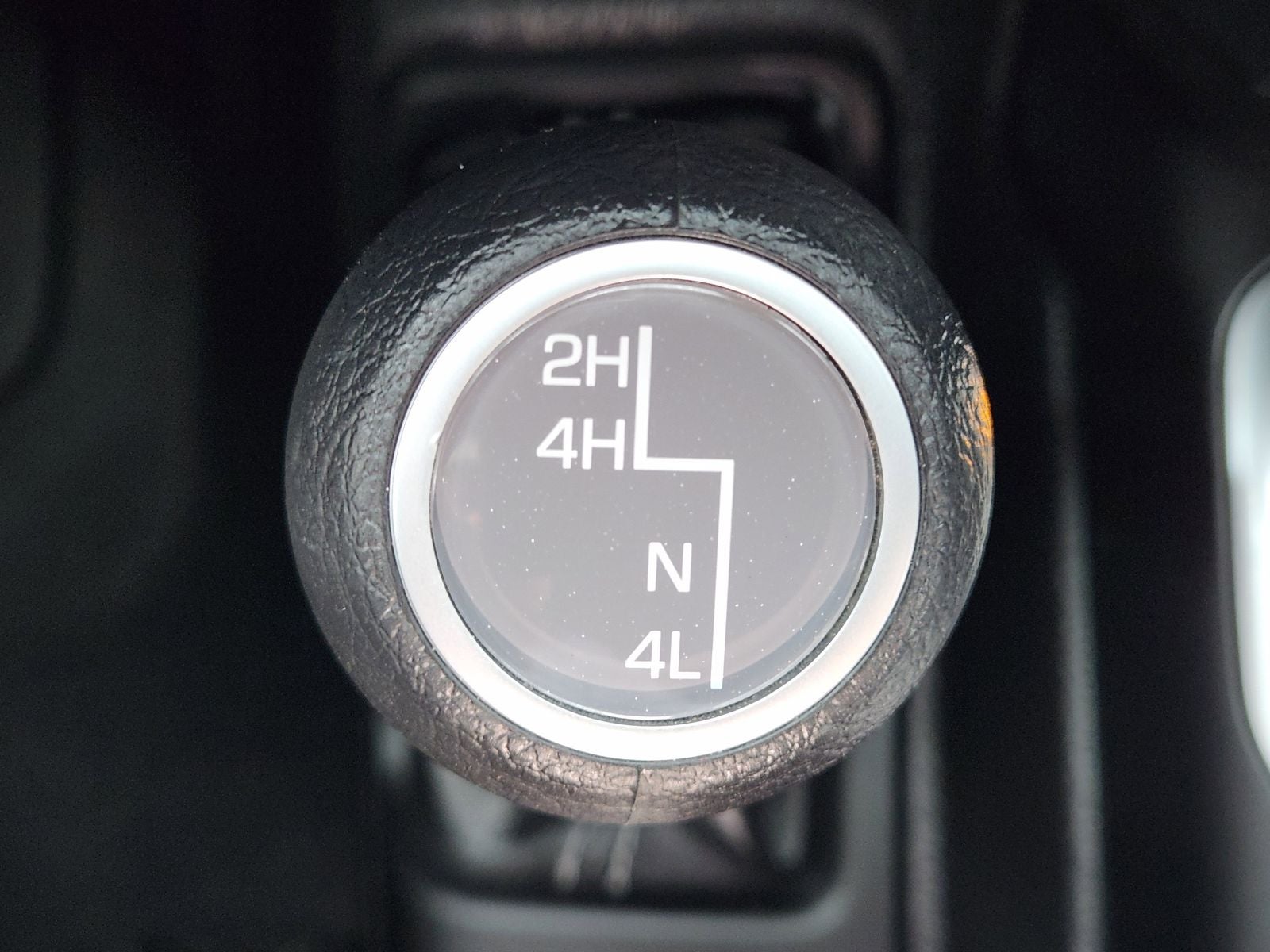 2024 Jeep Wrangler 2-Door Sport 4x4