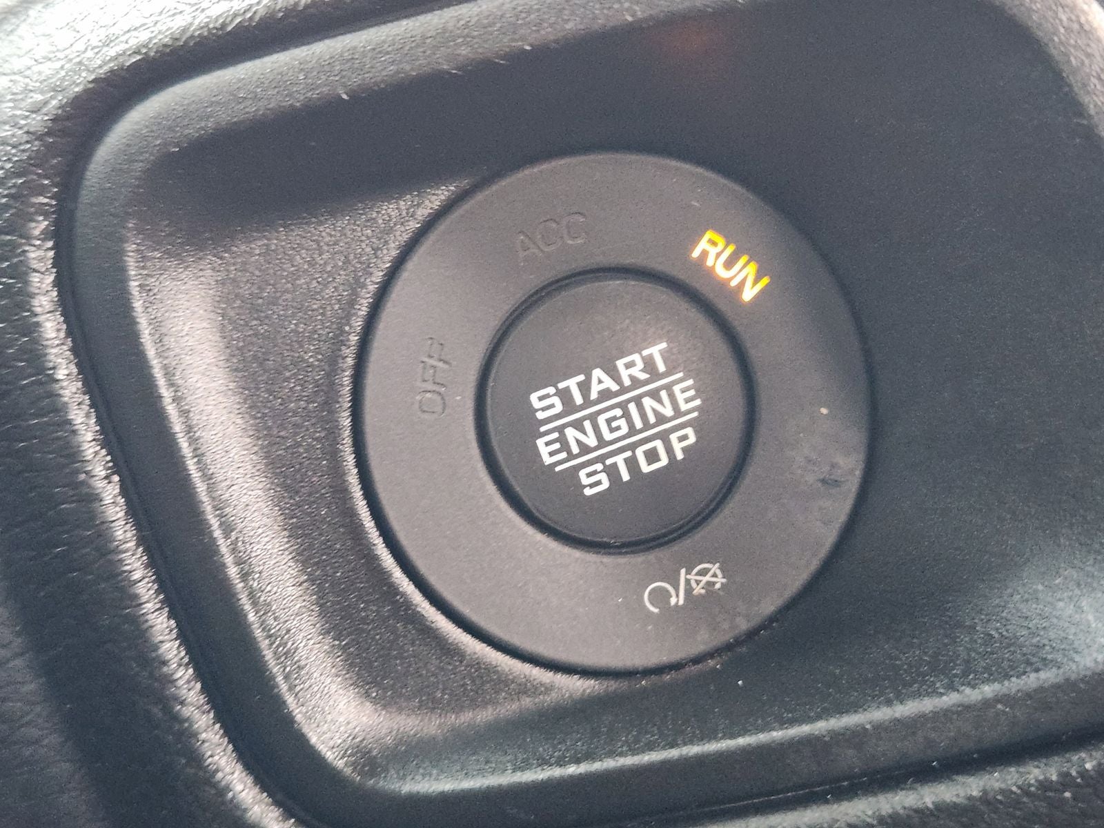 2024 Jeep Wrangler 2-Door Sport 4x4