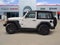 2024 Jeep Wrangler 2-Door Sport 4x4