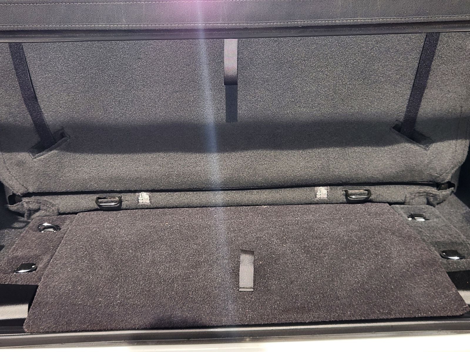 2024 Jeep Wrangler 2-Door Sport 4x4