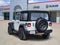 2024 Jeep Wrangler 2-Door Sport 4x4