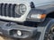 2024 Jeep Wrangler 2-Door Sport 4x4