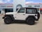 2024 Jeep Wrangler 2-Door Sport 4x4